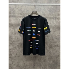 Balenciaga T-Shirts